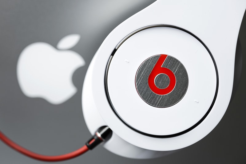 Apple x Beats first-party iPhone game controllers aimed at mobile gamers