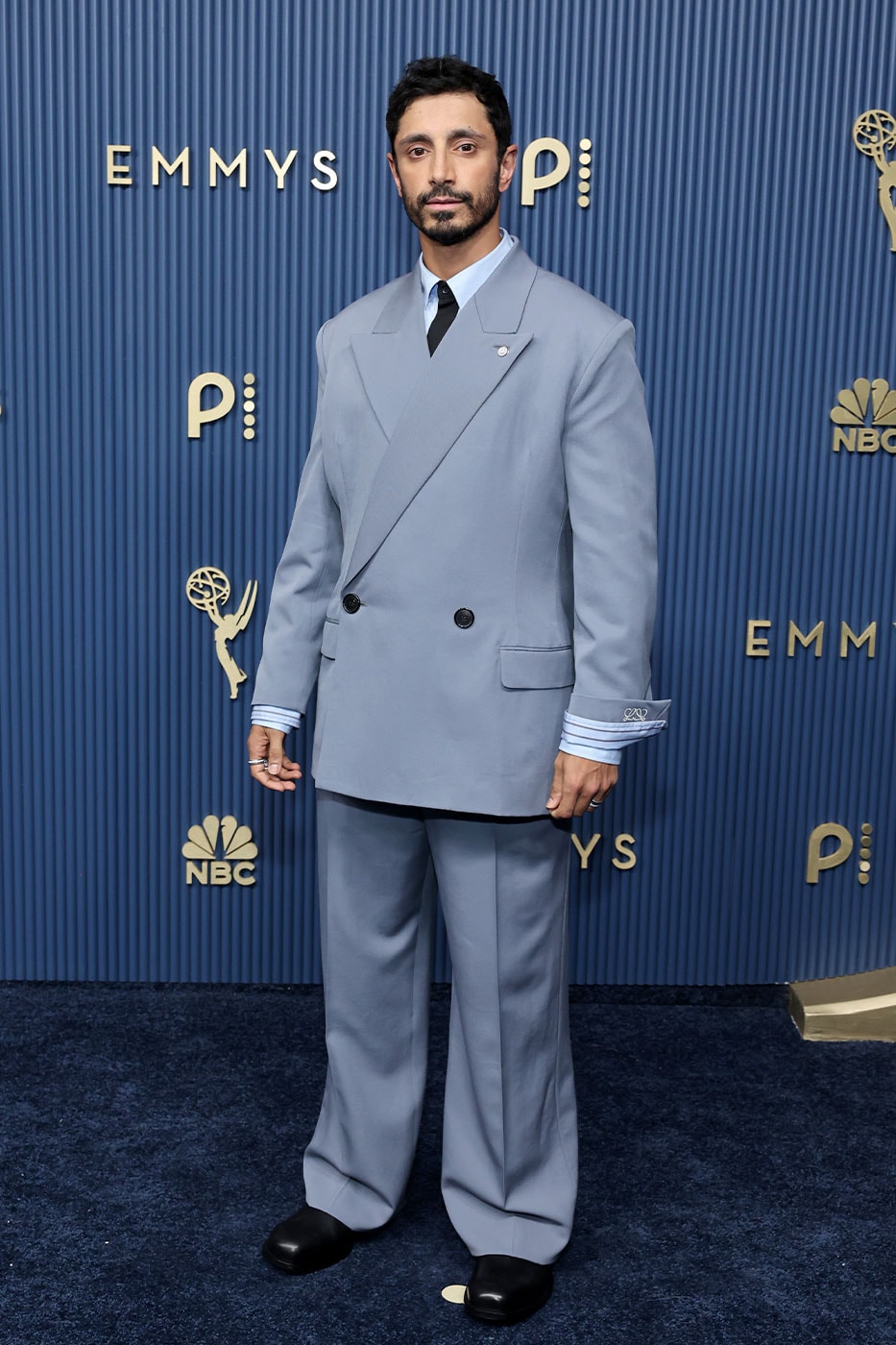 Here are the Best Dressed at the 2026 Emmys