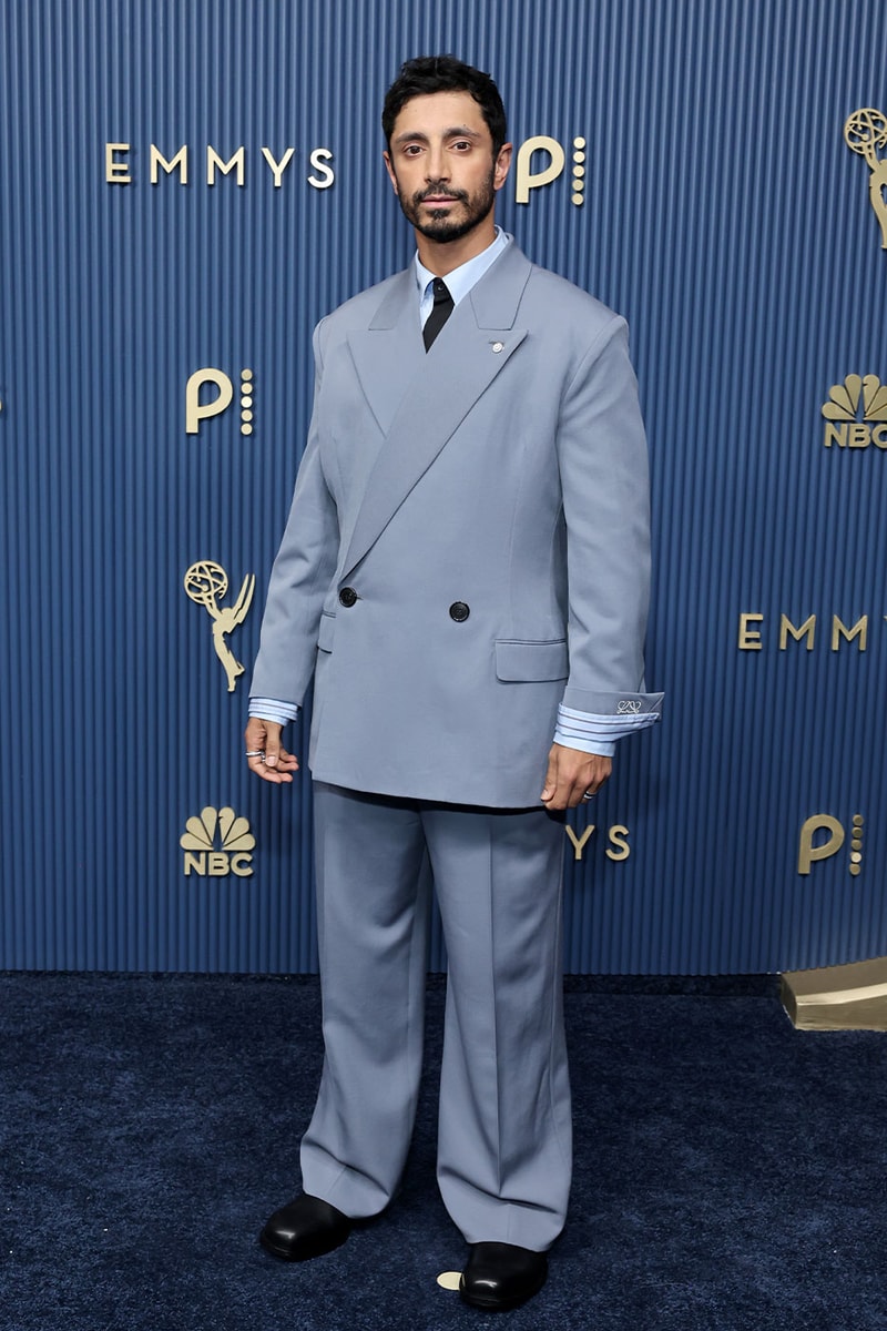 Here are the Best Dressed at the 2026 Emmys