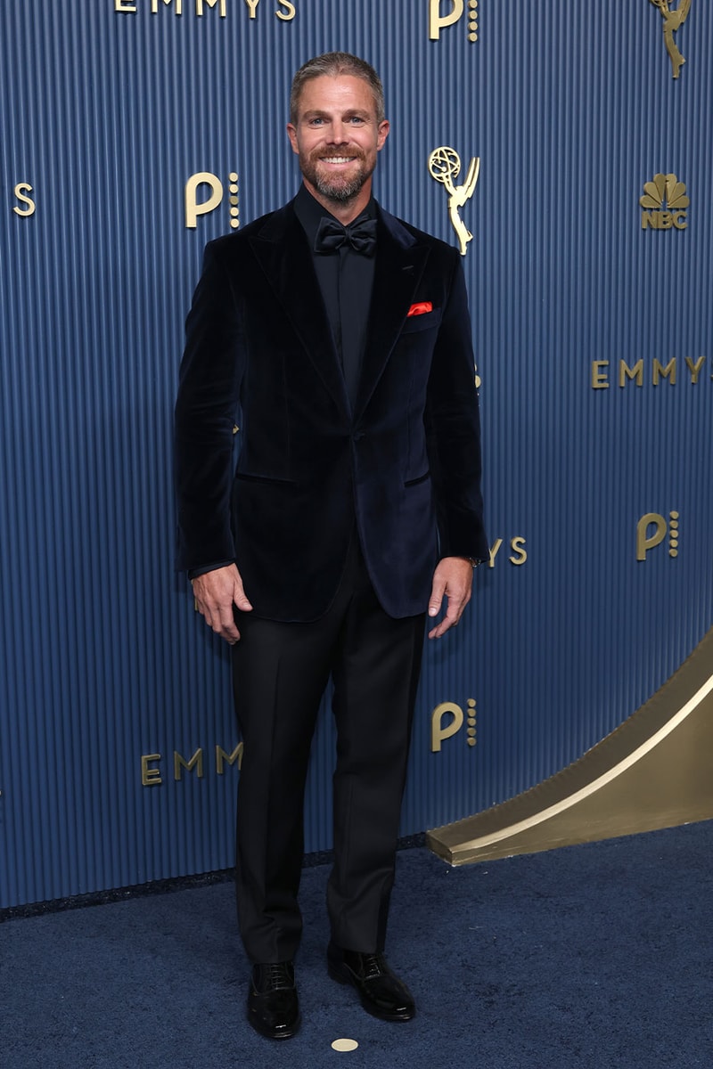 Here are the Best Dressed at the 2026 Emmys
