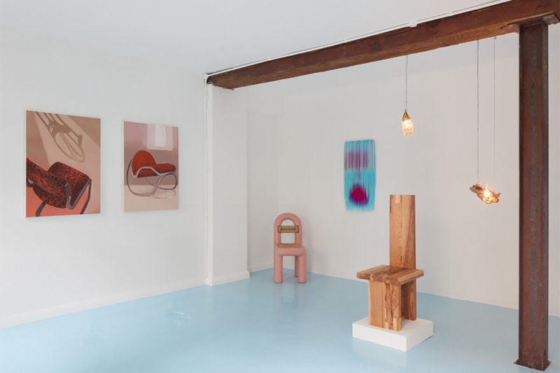 The Hypebeast Guide to London Design Festival 2026