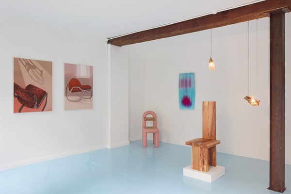 The Hypebeast Guide to London Design Festival 2026