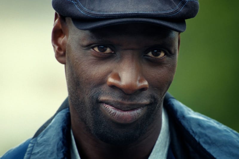 'Lupin: Part 4' Trailer Sees Omar Sy Framed by a Copycat Thief