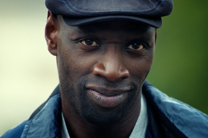 'Lupin: Part 4' Trailer Sees Omar Sy Framed by a Copycat Thief