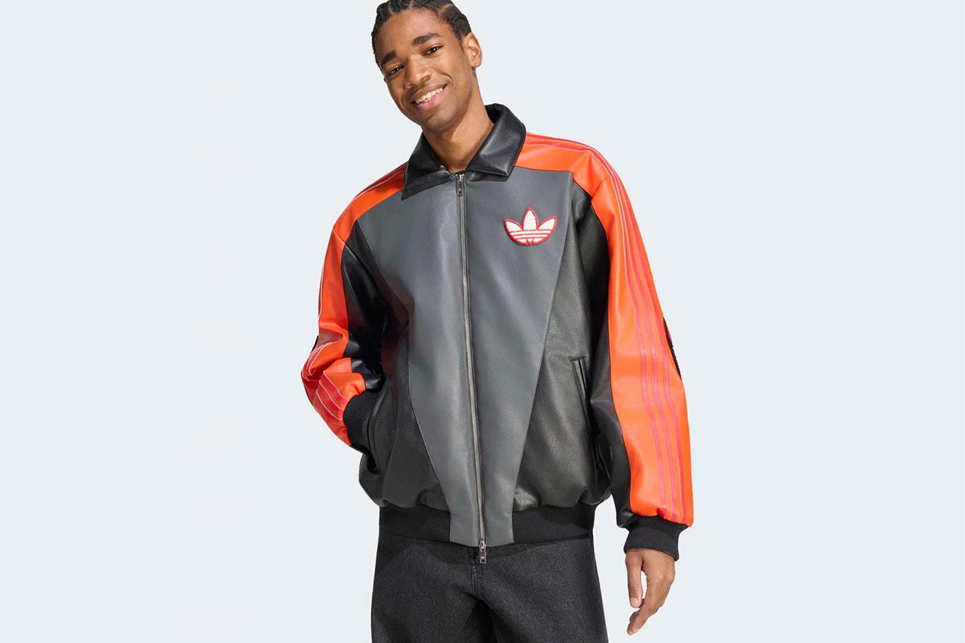 Pokémon adidas 8 Ball Jackets Pikachu Charizard Gengar Release Info
