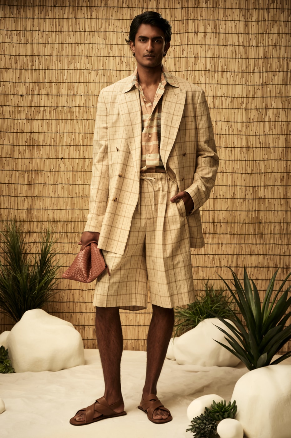 Todd Snyder Spring Summer 2027 Lagon D’Azur Collection Info