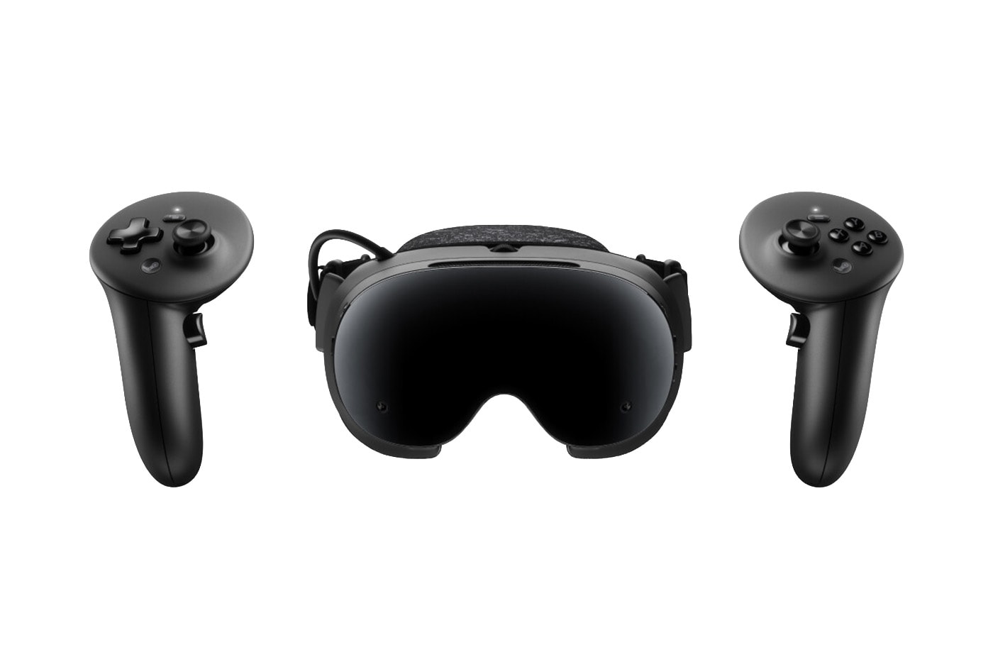 Valve Steam Frame announcement price Release Info