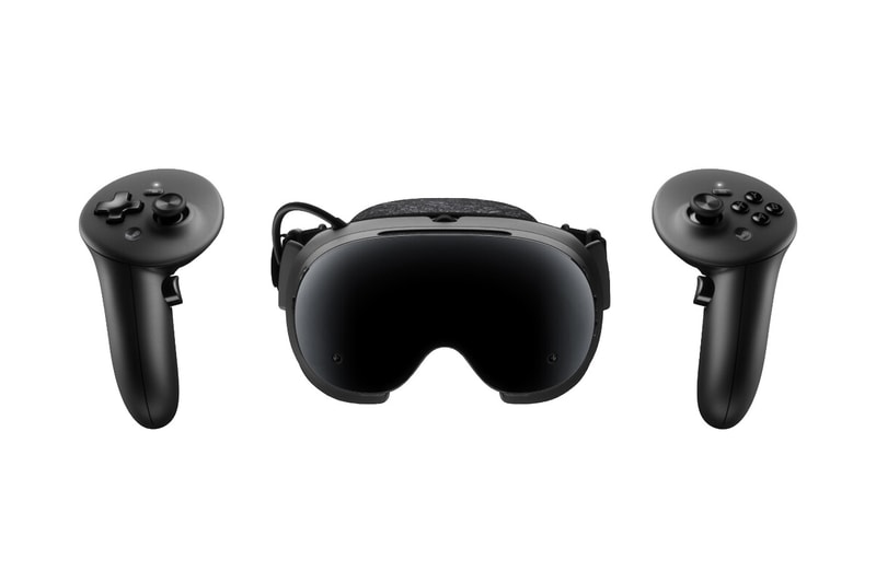 Valve Steam Frame announcement price Release Info