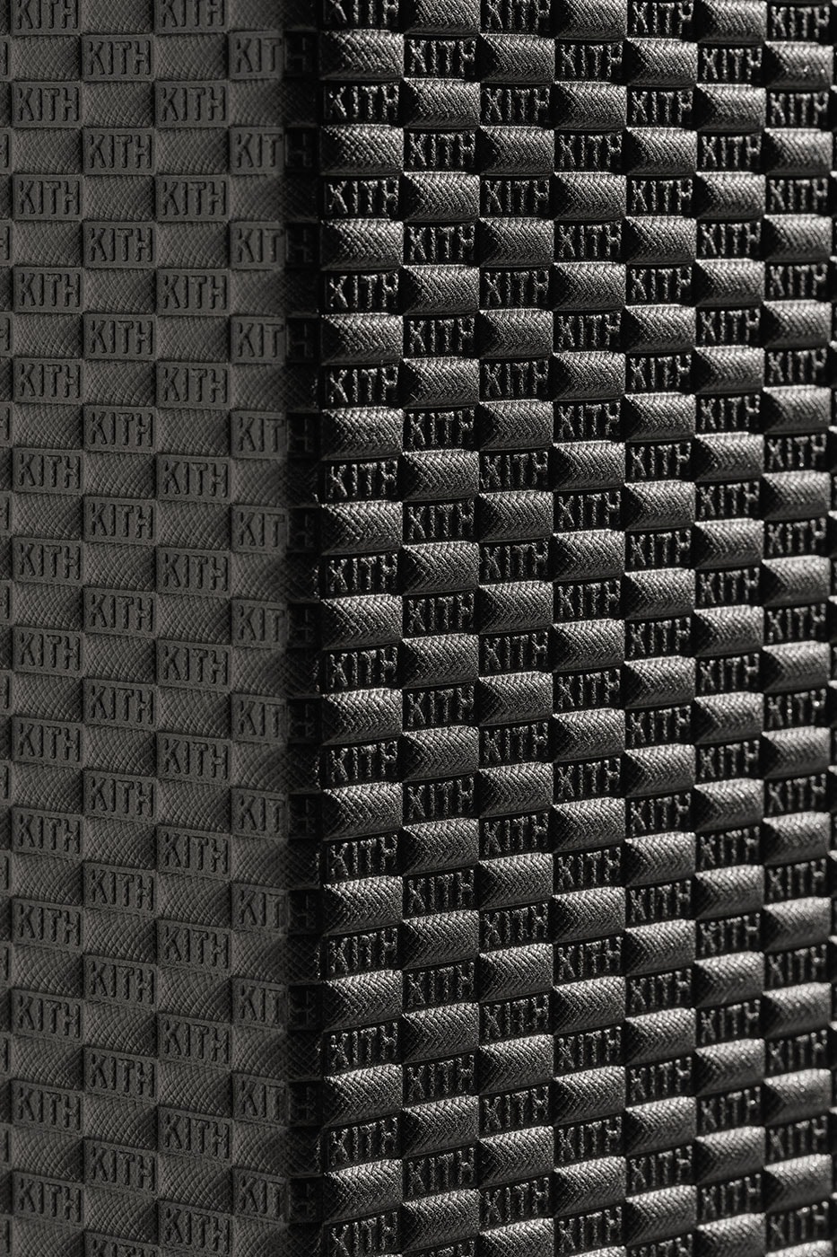 Kith and Assouline Announce 'Kith: The Footwear Archive' Celebrating 15-Year History