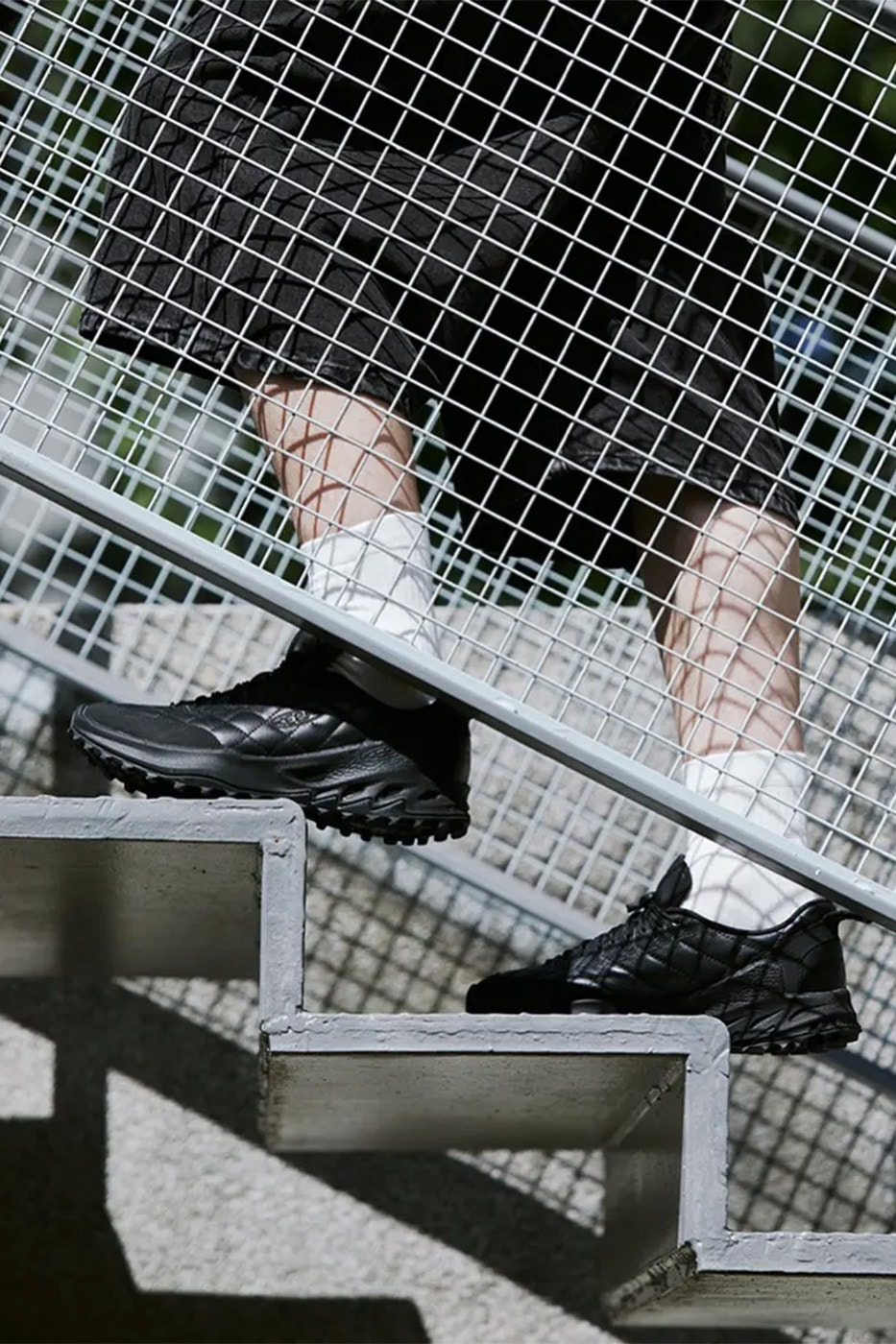 DOE KEEN Jasper Zionic Release Info