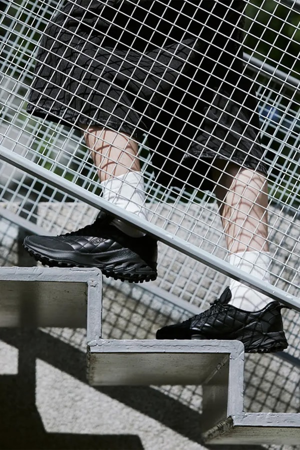 DOE KEEN Jasper Zionic Release Info
