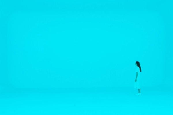 James Turrell Blue Sea Sky Ganzfeld Superblue Miami Art Artworks