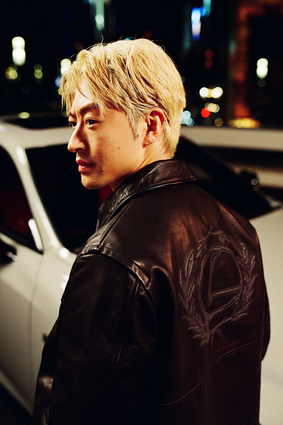이번 주 놓치면 아쉬울 8가지 드롭: Palace Skateboards, Avirex, thisisneverthat, UNDERCOVER, Balenciaga, SEGA, Sonic the Hedgehog, AMBUSH, Lexus, Slam Jam, Umbro, Hiking Patrol, NANGA, SUBU, South2 West8