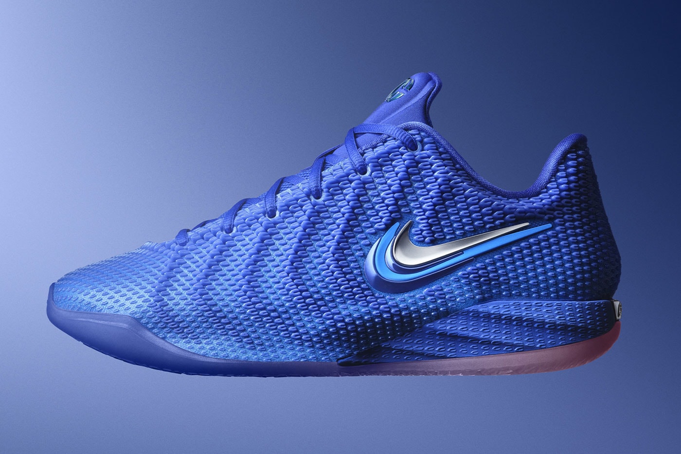 Nike Officially Unveils Caitlin Clark's Debut Caitlin 1 Signature Collection wnba indian pacers sneakers basketball shoes