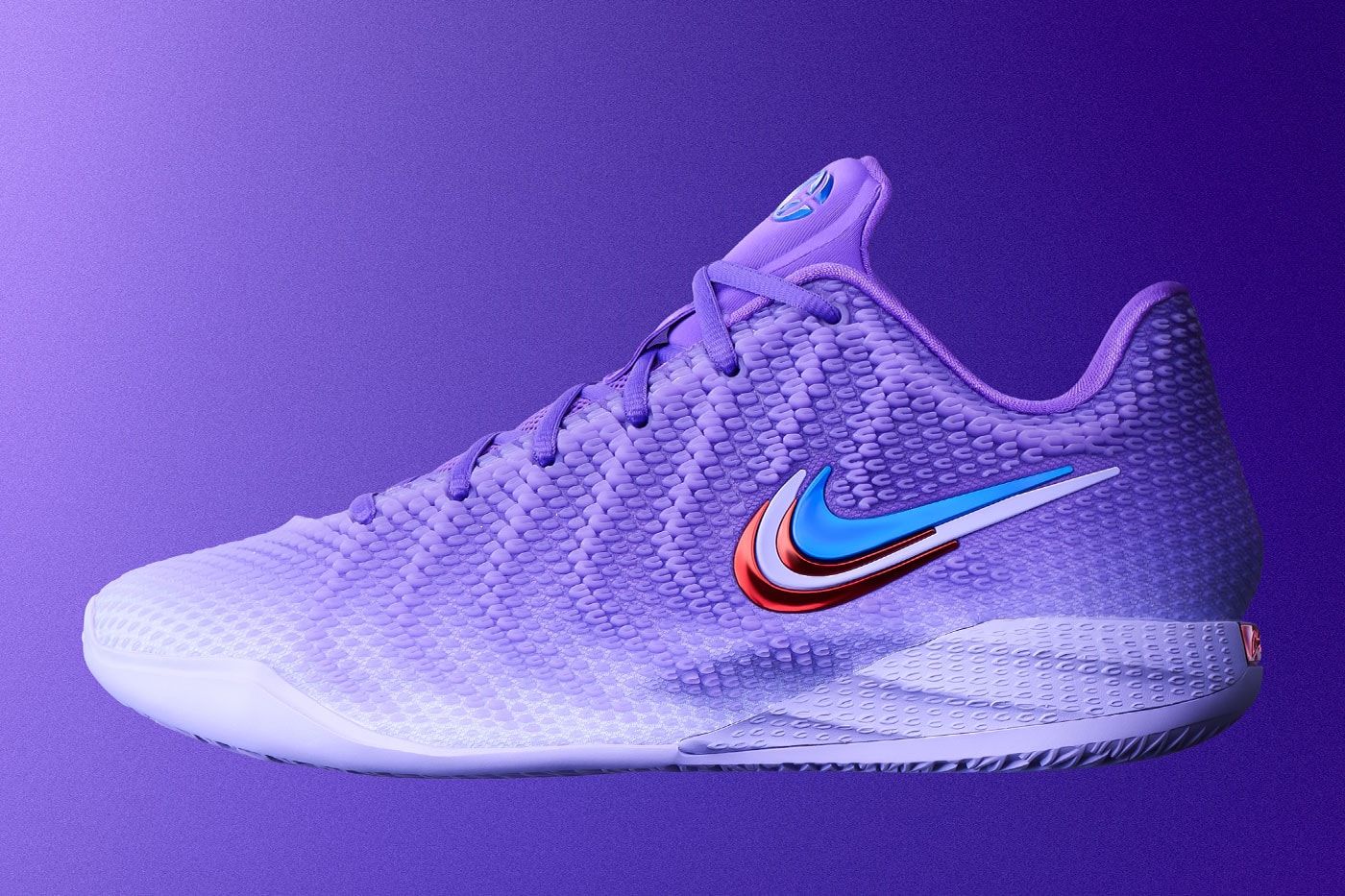 Nike Officially Unveils Caitlin Clark's Debut Caitlin 1 Signature Collection wnba indian pacers sneakers basketball shoes
