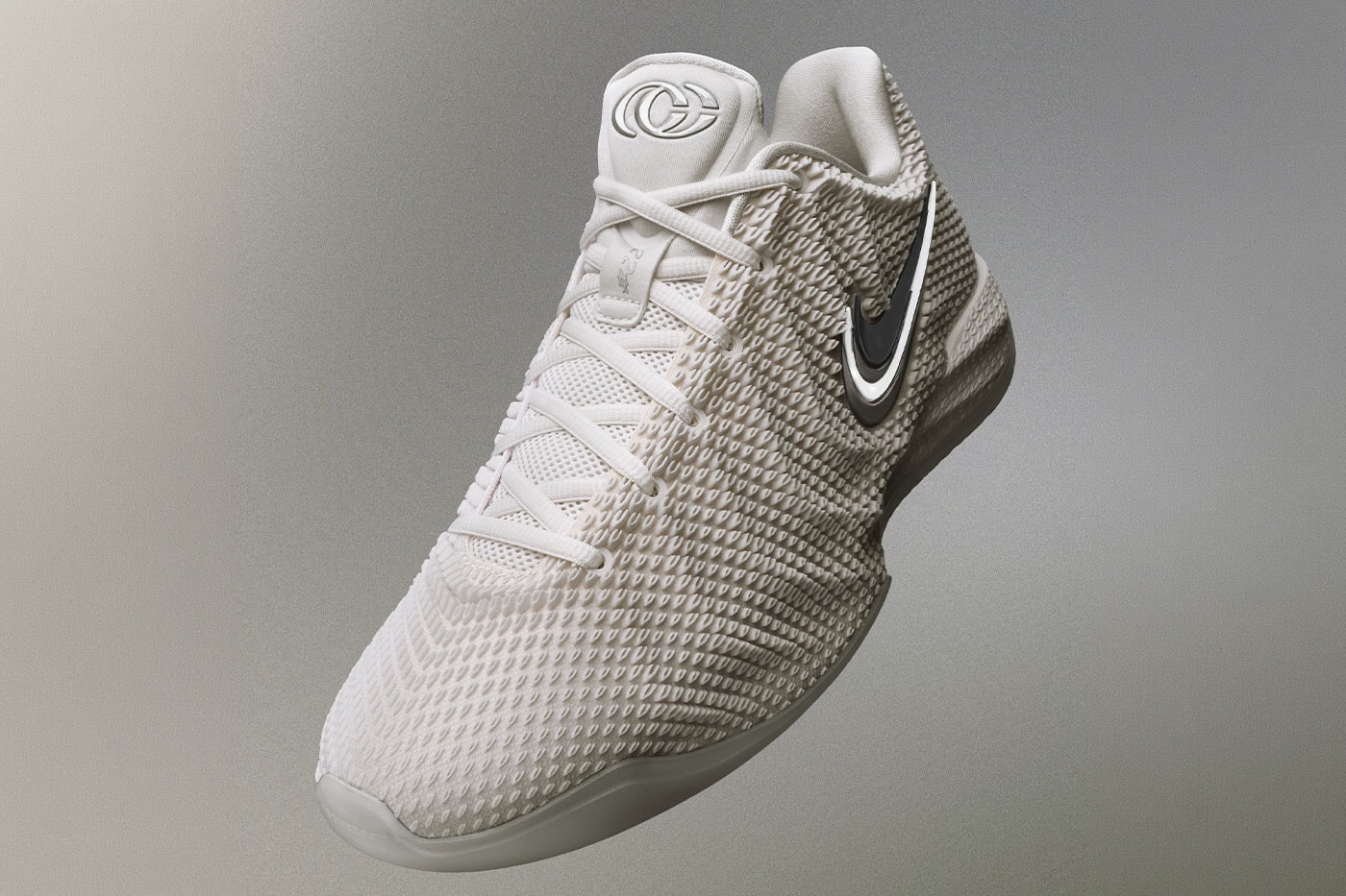 Nike Officially Unveils Caitlin Clark's Debut Caitlin 1 Signature Collection wnba indian pacers sneakers basketball shoes