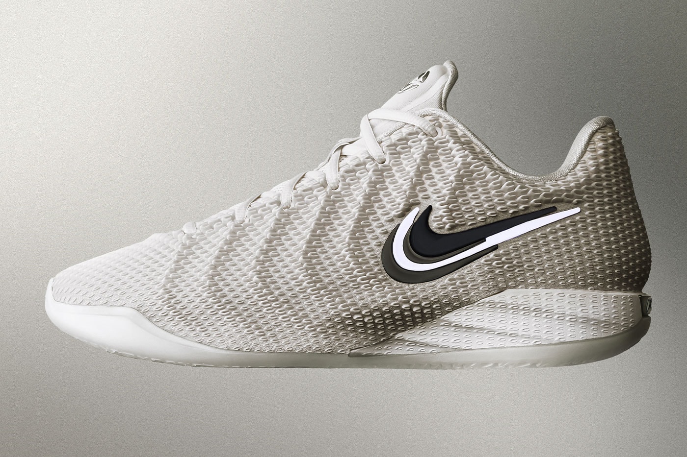 Nike Officially Unveils Caitlin Clark's Debut Caitlin 1 Signature Collection wnba indian pacers sneakers basketball shoes