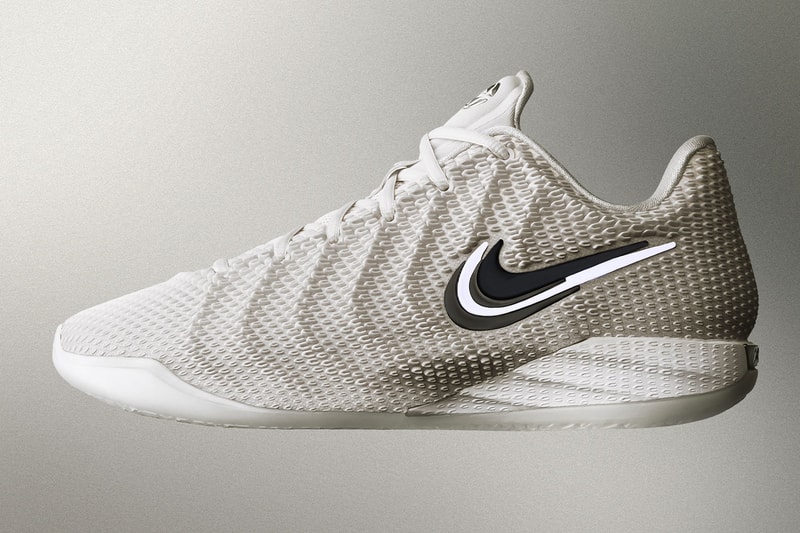 Nike Officially Unveils Caitlin Clark's Debut Caitlin 1 Signature Collection wnba indian pacers sneakers basketball shoes