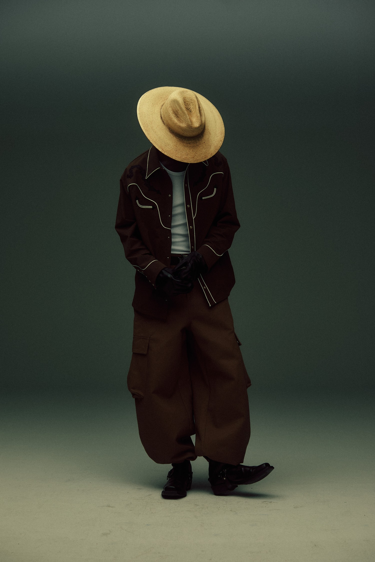 PAL Sporting Goods Fall/Winter 2026 Collection Lookbooks Release Info
