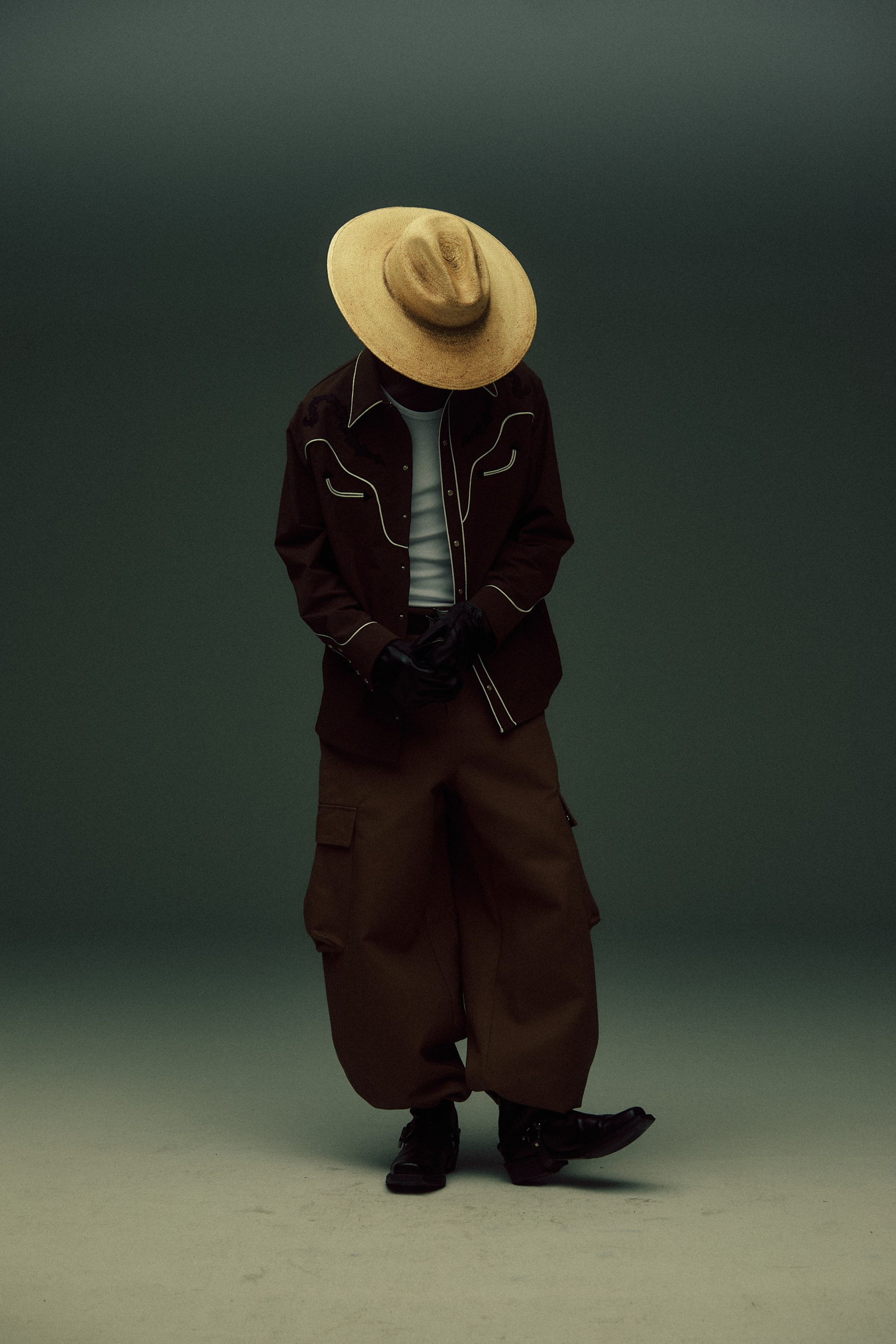 PAL Sporting Goods Fall/Winter 2026 Collection Lookbooks Release Info