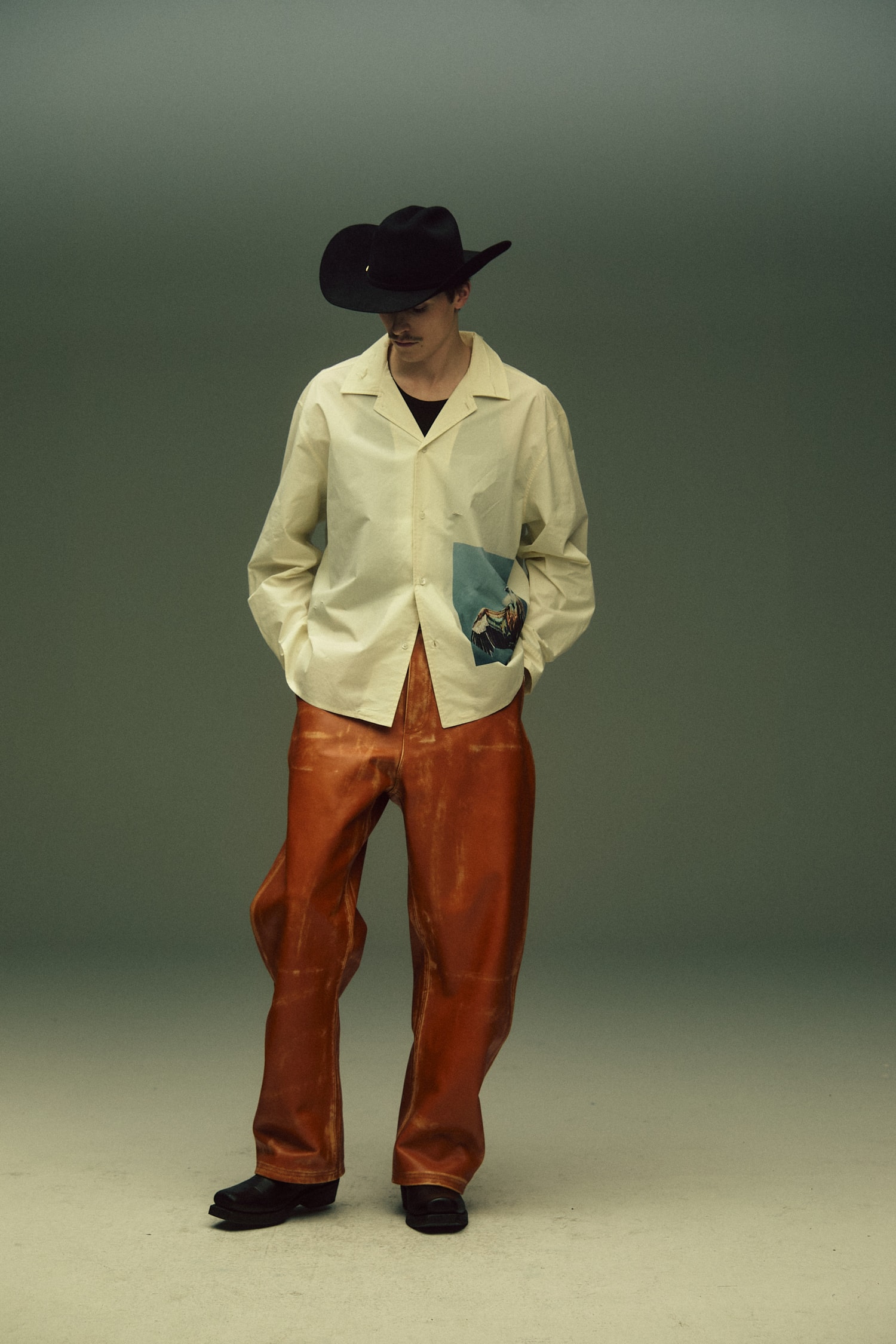 PAL Sporting Goods Fall/Winter 2026 Collection Lookbooks Release Info