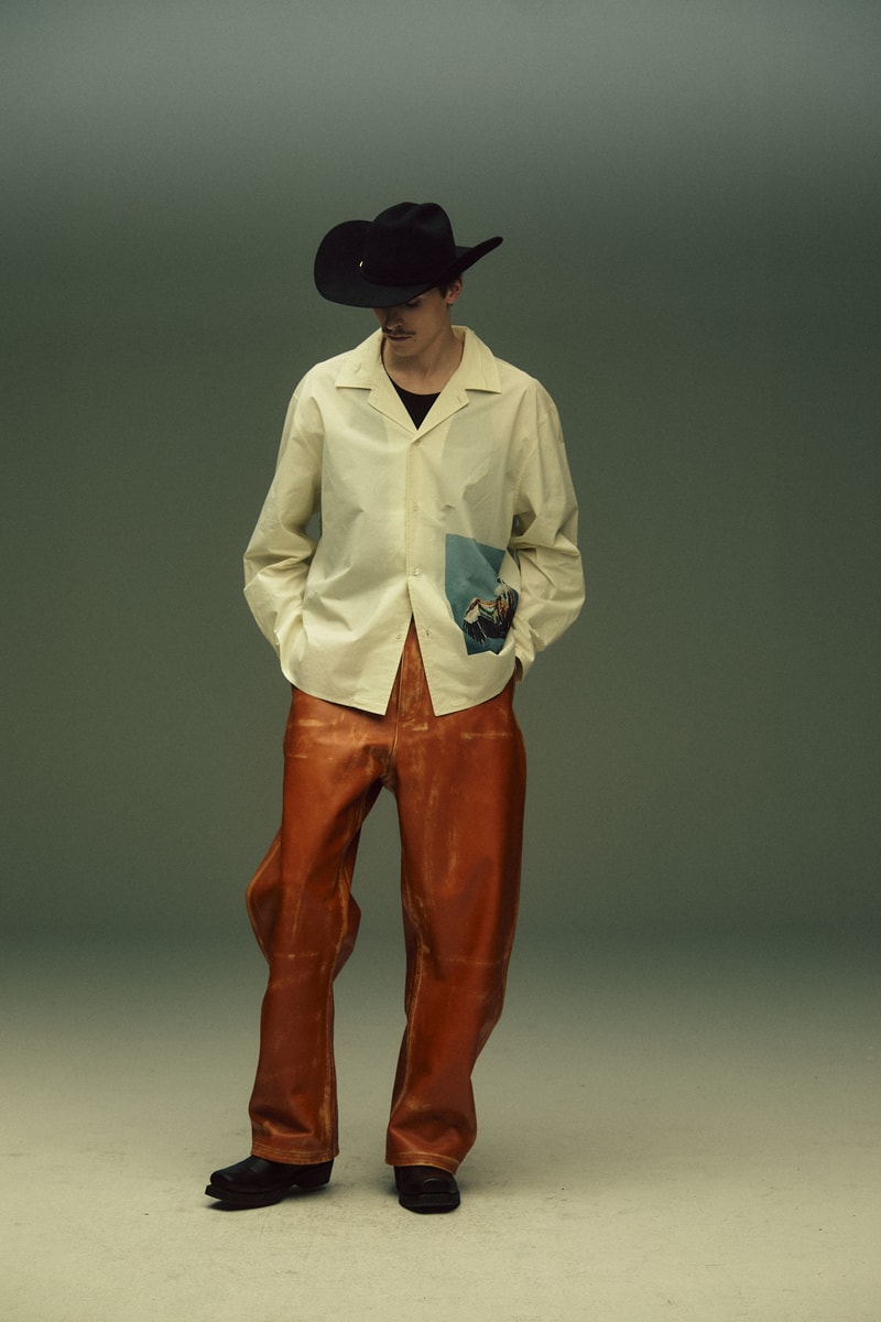 PAL Sporting Goods Fall/Winter 2026 Collection Lookbooks Release Info