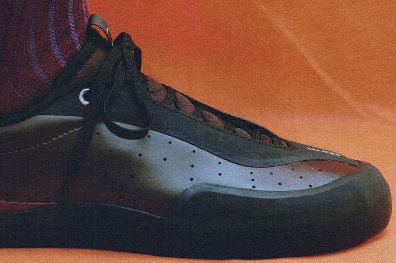 VILLAGE PM Debuts the 2PM Silhouette, Marking Expansion Into the US for FW26