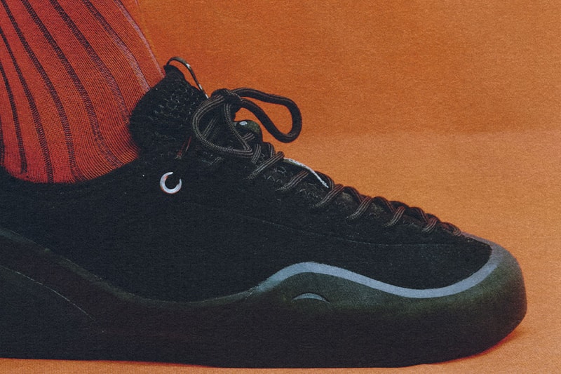 VILLAGE PM Debuts the 2PM Silhouette, Marking Expansion Into the US for FW26