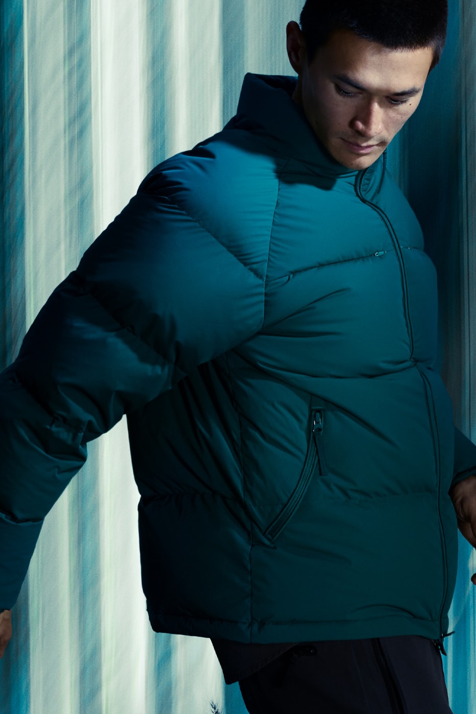 Hiking Patrol fall winter 2026 FW26 Collection Release Info