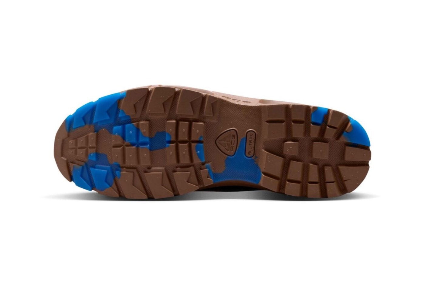Taller De Rafa Nike Air Max Goadome Low IU4876-200 Release Info