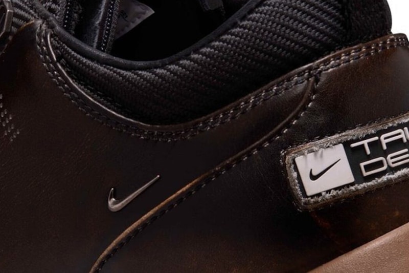 Taller De Rafa Nike Air Max Goadome Low IU4876-200 Release Info
