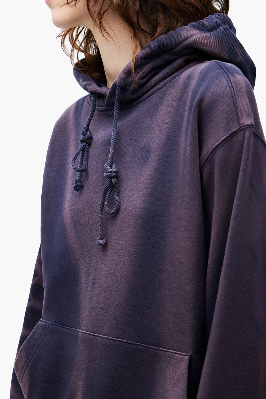 JiyongKim Introduces Color-Rich Sun-Bleached Layers for FW26 fall winter 2026 lookbooks