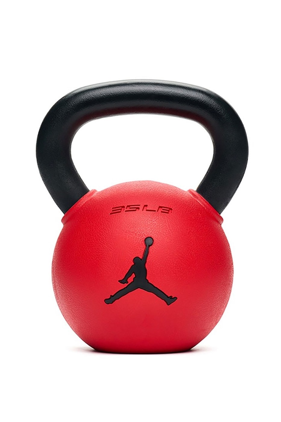 Jordan Brand and Nike Strength Launch Gym Equipment Collection