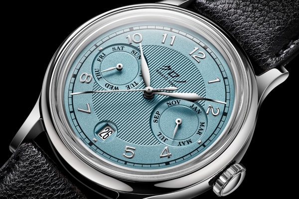Kurono Tokyo Calendrier Small Batch Release Info Hajime Asaoka