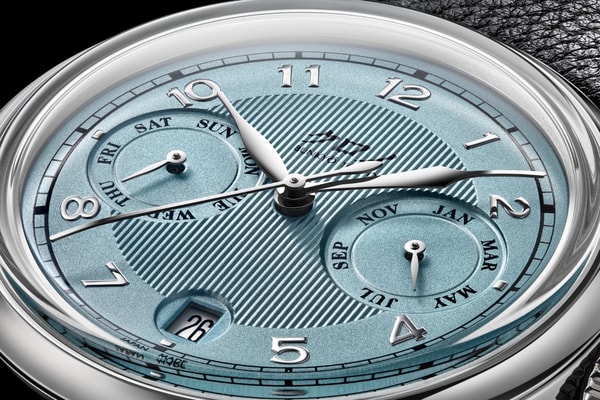 Kurono Tokyo Calendrier Small Batch Release Info Hajime Asaoka