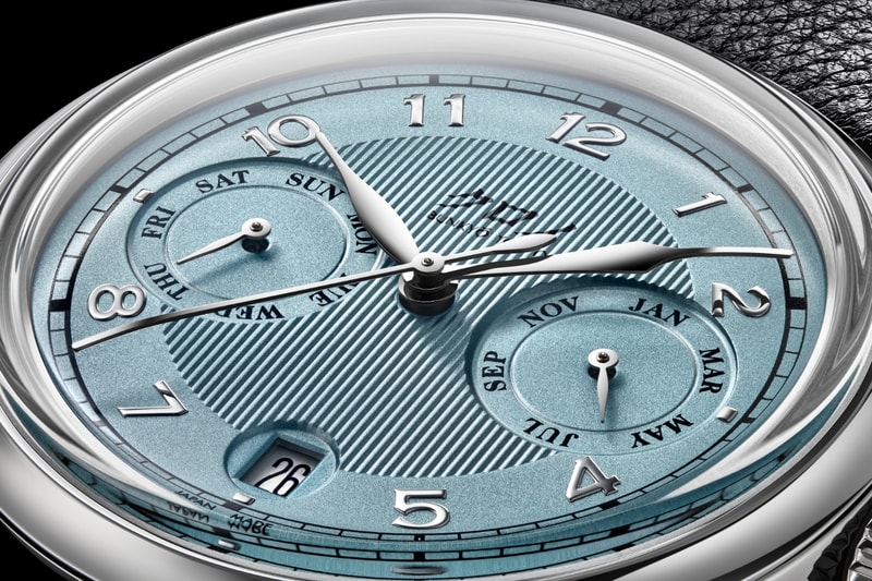 Kurono Tokyo Calendrier Small Batch Release Info Hajime Asaoka