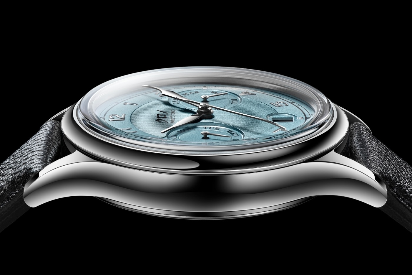 Kurono Tokyo Calendrier Small Batch Release Info Hajime Asaoka