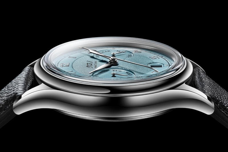 Kurono Tokyo Calendrier Small Batch Release Info Hajime Asaoka