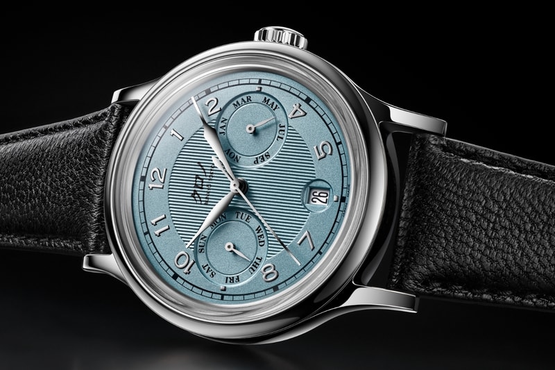 Kurono Tokyo Calendrier Small Batch Release Info Hajime Asaoka