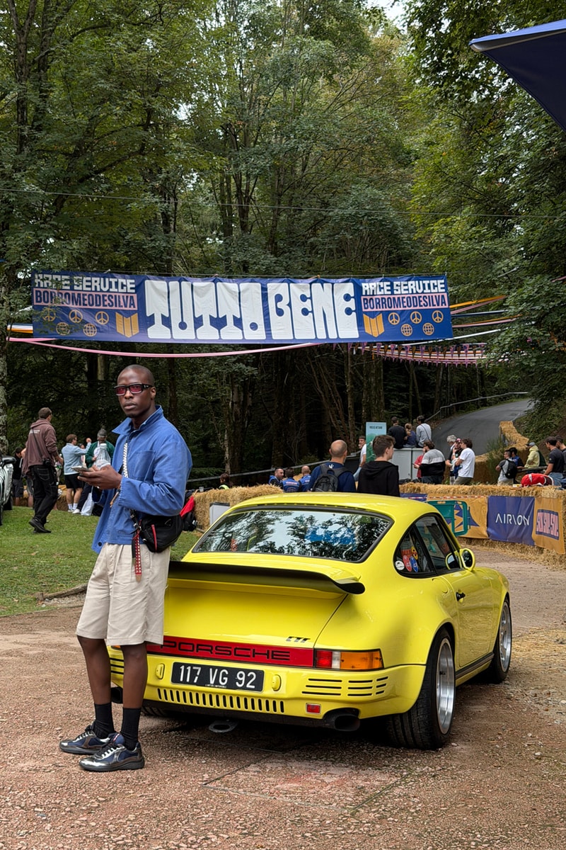 porsche come with me kwollem tutto bene hill climb italy Monte Mottarone stresa sportscar 911 gt3 cup rs experience center Franciacortahypercars restomods 