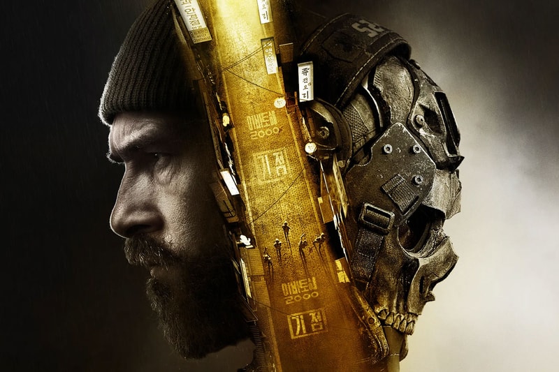 Activision Releases Modern Warfare 4 Trailer, Teases Series Conclusion