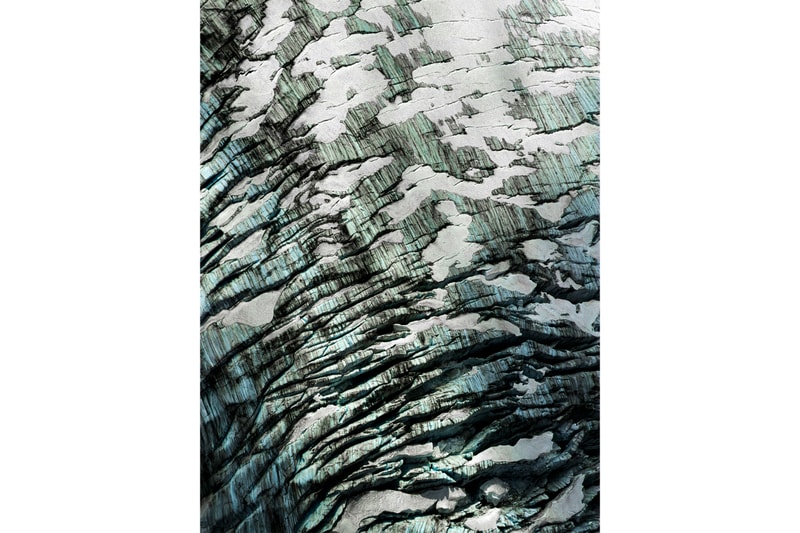 Apple Unveils iPhone 18 Pro Photography Exhibition NYC Alex Prager Jimmy Chin Jack Davison