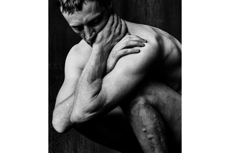 Apple Unveils iPhone 18 Pro Photography Exhibition NYC Alex Prager Jimmy Chin Jack Davison