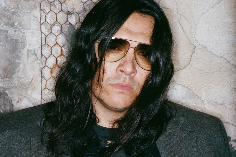 424 and DITA Launch Limited-Edition Artoa.92 Sunglasses