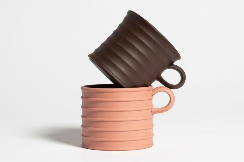 JW Anderson Wedgwood Volume II Collaboration Release Info