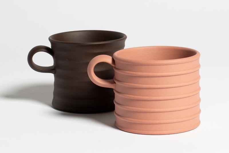 JW Anderson Wedgwood Volume II Collaboration Release Info