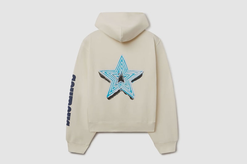 Austin Post and the Dallas Cowboys Reunite for Western-Inspired Apparel Collection post malone collaboration fringe suede 