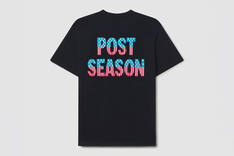 Austin Post and the Dallas Cowboys Reunite for Western-Inspired Apparel Collection post malone collaboration fringe suede 