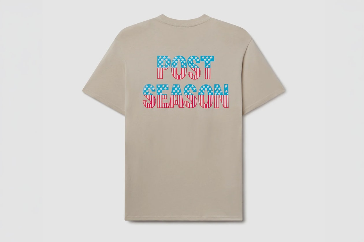 이번 주 놓치면 아쉬울 8가지 드롭: Supreme, Nike, Dallas Cowboys, BEAMS, ARC'TERYX, HUF, Neon Genesis Evangelion, Awake NY, WTAPS, Shanghai Tang, Andersson Bell, Brain Dead, AVIREX, RADIO EVA, Austin Post