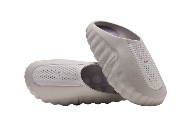 Nike Mind 001 Purple Smoke HQ4307-500 Official Images